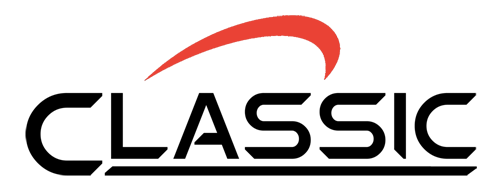 Classic Computers, Bahadurgarh